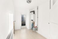 Foto van Winkelmanstraat 28, Vlissingen