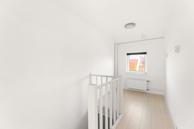 Foto van Winkelmanstraat 28, Vlissingen