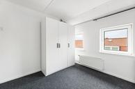 Foto van Winkelmanstraat 28, Vlissingen