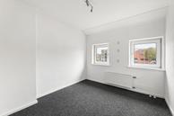 Foto van Winkelmanstraat 28, Vlissingen