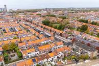 Foto van Winkelmanstraat 28, Vlissingen
