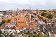 Foto van Winkelmanstraat 28, Vlissingen