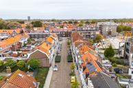 Foto van Winkelmanstraat 28, Vlissingen