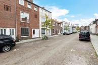 Foto van Winkelmanstraat 28, Vlissingen
