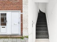 Foto van Winkelmanstraat 28, Vlissingen