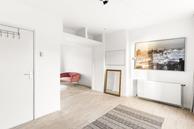 Foto van Winkelmanstraat 28, Vlissingen