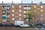 Foto van Honselersdijkstraat 26-3, Amsterdam