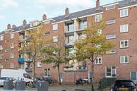 Foto van Honselersdijkstraat 26-3, Amsterdam