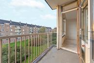 Foto van Honselersdijkstraat 26-3, Amsterdam
