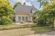 Historische woningfoto van De Scheifelaar 227, Veghel uit 2025