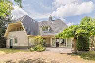 Historische woningfoto van De Scheifelaar 227, Veghel uit 2025