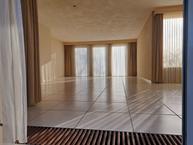 Historische woningfoto van De Scheifelaar 227, Veghel uit 2025