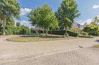 Historische woningfoto van De Scheifelaar 227, Veghel uit 2025