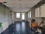 Historische woningfoto van De Scheifelaar 227, Veghel uit 2025