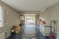 Historische woningfoto van De Scheifelaar 227, Veghel uit 2025
