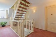 Historische woningfoto van De Scheifelaar 227, Veghel uit 2025