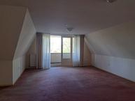 Historische woningfoto van De Scheifelaar 227, Veghel uit 2025