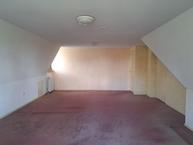 Historische woningfoto van De Scheifelaar 227, Veghel uit 2025