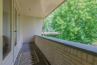 Historische woningfoto van De Scheifelaar 227, Veghel uit 2025