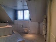 Historische woningfoto van De Scheifelaar 227, Veghel uit 2025