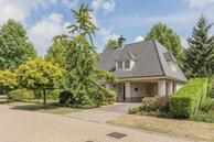 Historische woningfoto van De Scheifelaar 227, Veghel uit 2025