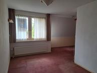 Historische woningfoto van De Scheifelaar 227, Veghel uit 2025