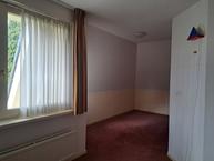 Historische woningfoto van De Scheifelaar 227, Veghel uit 2025