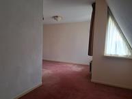 Historische woningfoto van De Scheifelaar 227, Veghel uit 2025
