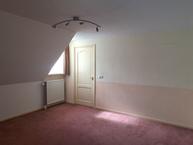 Historische woningfoto van De Scheifelaar 227, Veghel uit 2025