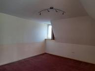 Historische woningfoto van De Scheifelaar 227, Veghel uit 2025