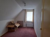 Historische woningfoto van De Scheifelaar 227, Veghel uit 2025