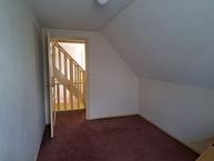 Historische woningfoto van De Scheifelaar 227, Veghel uit 2025