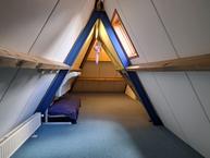 Historische woningfoto van De Scheifelaar 227, Veghel uit 2025