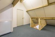 Historische woningfoto van De Scheifelaar 227, Veghel uit 2025
