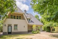 Historische woningfoto van De Scheifelaar 227, Veghel uit 2025