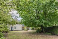 Historische woningfoto van De Scheifelaar 227, Veghel uit 2025