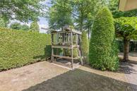 Historische woningfoto van De Scheifelaar 227, Veghel uit 2025