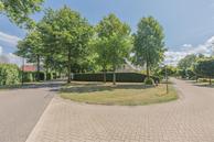 Historische woningfoto van De Scheifelaar 227, Veghel uit 2025