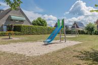 Historische woningfoto van De Scheifelaar 227, Veghel uit 2025