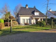 Historische woningfoto van De Scheifelaar 227, Veghel uit 2025