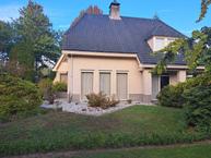 Historische woningfoto van De Scheifelaar 227, Veghel uit 2025