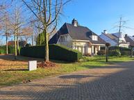 Historische woningfoto van De Scheifelaar 227, Veghel uit 2025