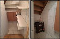 Historische woningfoto van De Scheifelaar 227, Veghel uit 2025