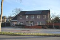 Historische woningfoto van Abdis van Thornstraat 37, Oosterhout uit 2025