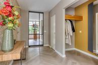 Historische woningfoto van Abdis van Thornstraat 37, Oosterhout uit 2025