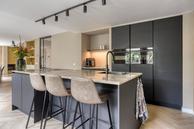 Historische woningfoto van Abdis van Thornstraat 37, Oosterhout uit 2025