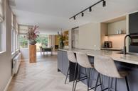 Historische woningfoto van Abdis van Thornstraat 37, Oosterhout uit 2025