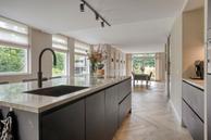 Historische woningfoto van Abdis van Thornstraat 37, Oosterhout uit 2025