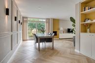 Historische woningfoto van Abdis van Thornstraat 37, Oosterhout uit 2025