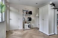 Historische woningfoto van Abdis van Thornstraat 37, Oosterhout uit 2025
